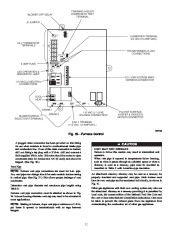 Carrier Owners Manual page 32