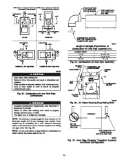 Carrier Owners Manual page 33