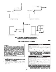 Carrier Owners Manual page 34