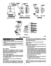 Carrier Owners Manual page 6