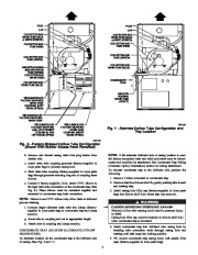 Carrier Owners Manual page 7