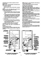 Carrier Owners Manual page 8