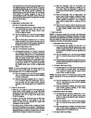 Carrier Owners Manual page 11