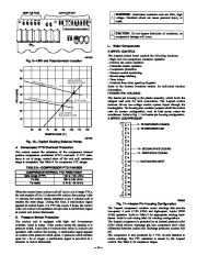 Carrier Owners Manual page 15