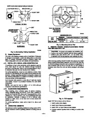 Carrier Owners Manual page 2