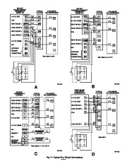 Carrier Owners Manual page 5