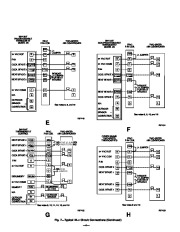 Carrier Owners Manual page 6