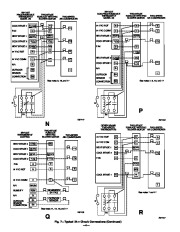 Carrier Owners Manual page 8