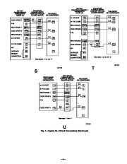 Carrier Owners Manual page 9