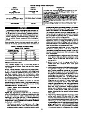 Carrier Owners Manual page 10