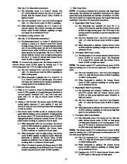 Carrier Owners Manual page 13