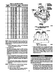 Carrier Owners Manual page 19