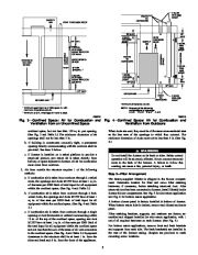 Carrier Owners Manual page 5