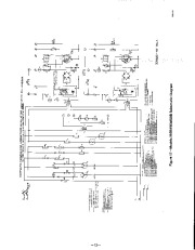 Carrier Owners Manual page 12