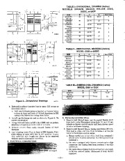 Carrier Owners Manual page 2