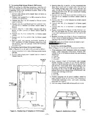 Carrier Owners Manual page 3