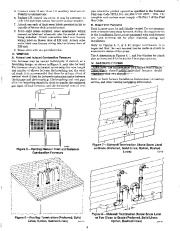 Carrier Owners Manual page 4