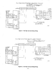 Carrier Owners Manual page 5