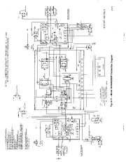 Carrier Owners Manual page 6