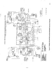 Carrier Owners Manual page 7