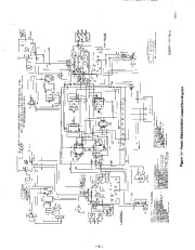 Carrier Owners Manual page 9