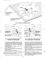 Carrier Owners Manual page 4