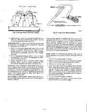 Carrier Owners Manual page 7