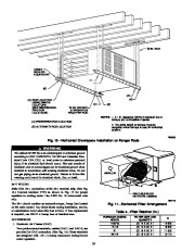 Carrier Owners Manual page 10