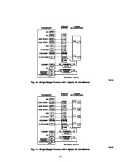 Carrier Owners Manual page 14