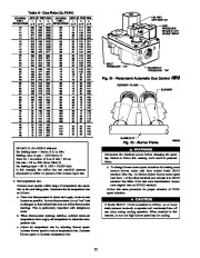 Carrier Owners Manual page 22