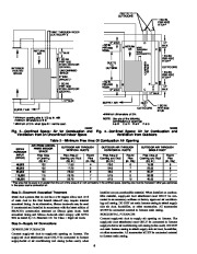 Carrier Owners Manual page 6