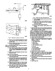 Carrier Owners Manual page 5