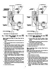 Carrier Owners Manual page 2