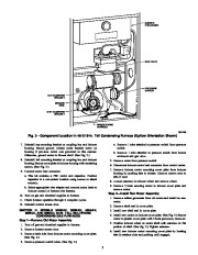 Carrier Owners Manual page 3