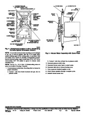 Carrier Owners Manual page 4