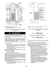 Carrier Owners Manual page 20