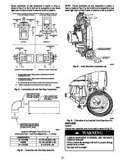 Carrier Owners Manual page 37