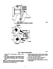 Carrier Owners Manual page 2