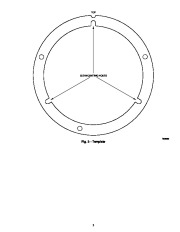 Carrier Owners Manual page 3