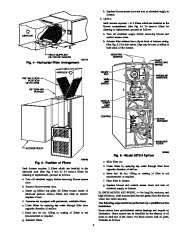 Carrier Owners Manual page 3