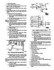 Carrier Owners Manual page 5