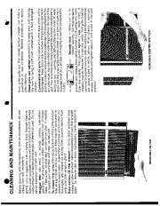 Carrier Owners Manual page 5