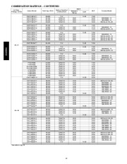 Carrier Owners Manual page 12