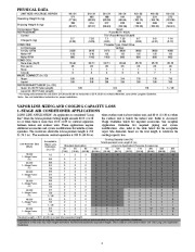 Carrier Owners Manual page 3