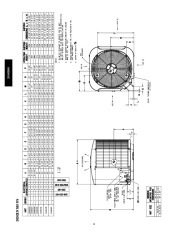 Carrier Owners Manual page 8