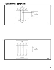 Carrier Owners Manual page 7