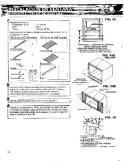 Carrier Owners Manual page 10