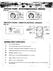 Carrier Owners Manual page 15