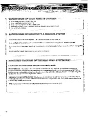 Carrier Owners Manual page 16