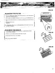 Carrier Owners Manual page 17